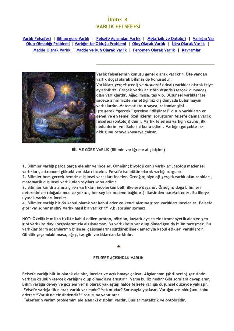 Pozitivizmin felsefesi: kavram, şekil, özellik Pozitivizmin felsefesi: kavram, şekil, özellik